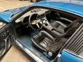 Ferrari 365 GTC/4 Blau - thumbnail 22