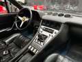 Ferrari 365 GTC/4 Blau - thumbnail 34