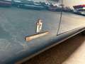 Ferrari 365 GTC/4 Blau - thumbnail 17