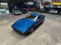 Ferrari 365 GTC/4 Blau - thumbnail 13