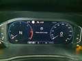 Volkswagen Touran 2.0 TDI DSG Highline, 7Sitzer, Navi, Sitz Grau - thumbnail 5