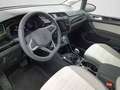 Volkswagen Touran 2.0 TDI DSG Highline, 7Sitzer, Navi, Sitz Grau - thumbnail 6