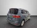 Volkswagen Touran 2.0 TDI DSG Highline, 7Sitzer, Navi, Sitz Grau - thumbnail 2
