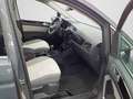 Volkswagen Touran 2.0 TDI DSG Highline, 7Sitzer, Navi, Sitz Grau - thumbnail 3
