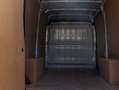 Peugeot Boxer 2.2 BlueHDI 140CV VAN L2H2 Blanco - thumbnail 11