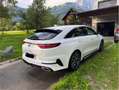 Kia ProCeed / pro_cee'd 1.4 T-GDI OPF GT LINE - thumbnail 4