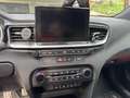 Kia ProCeed / pro_cee'd 1.4 T-GDI OPF GT LINE - thumbnail 8