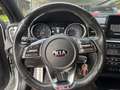 Kia ProCeed / pro_cee'd 1.4 T-GDI OPF GT LINE - thumbnail 11