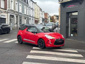 e-HDi 90 Airdream Graphic Art / ESSUIES GLACES ET PHARES AUTOMATQUES / CLIM / LIMITEUR DE VITESSE