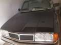 Lancia Trevi - thumbnail 3