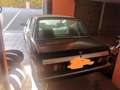 Lancia Trevi - thumbnail 13