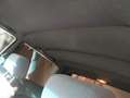 Lancia Trevi - thumbnail 6