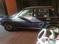 Lancia Trevi - thumbnail 14