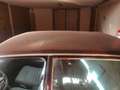 Lancia Trevi - thumbnail 5