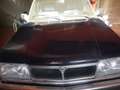 Lancia Trevi - thumbnail 12