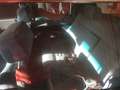 Lancia Trevi - thumbnail 4