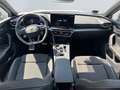 CUPRA Leon ST 1.5 eTSI DSG *AHK*Navi*LED*CarPlay*CAM* Weiß - thumbnail 10