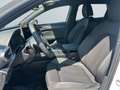 CUPRA Leon ST 1.5 eTSI DSG *AHK*Navi*LED*CarPlay*CAM* Weiß - thumbnail 8
