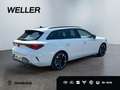 CUPRA Leon ST 1.5 eTSI DSG *AHK*Navi*LED*CarPlay*CAM* Weiß - thumbnail 18