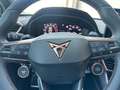 CUPRA Leon ST 1.5 eTSI DSG *AHK*Navi*LED*CarPlay*CAM* Weiß - thumbnail 13