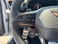 CUPRA Leon ST 1.5 eTSI DSG *AHK*Navi*LED*CarPlay*CAM* Weiß - thumbnail 24