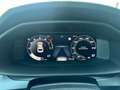 CUPRA Leon ST 1.5 eTSI DSG *AHK*Navi*LED*CarPlay*CAM* Weiß - thumbnail 14