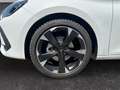 CUPRA Leon ST 1.5 eTSI DSG *AHK*Navi*LED*CarPlay*CAM* Weiß - thumbnail 21