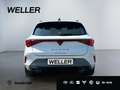 CUPRA Leon ST 1.5 eTSI DSG *AHK*Navi*LED*CarPlay*CAM* Weiß - thumbnail 6