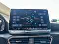 CUPRA Leon ST 1.5 eTSI DSG *AHK*Navi*LED*CarPlay*CAM* Weiß - thumbnail 27