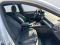 CUPRA Leon ST 1.5 eTSI DSG *AHK*Navi*LED*CarPlay*CAM* Weiß - thumbnail 20
