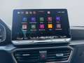 CUPRA Leon ST 1.5 eTSI DSG *AHK*Navi*LED*CarPlay*CAM* Weiß - thumbnail 15