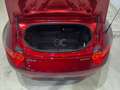Mazda MX-5 ST 1.5 Skyactiv-G Prime-Line Rojo - thumbnail 24