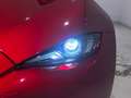Mazda MX-5 ST 1.5 Skyactiv-G Prime-Line Rojo - thumbnail 12