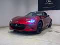 Mazda MX-5 ST 1.5 Skyactiv-G Prime-Line Rojo - thumbnail 6