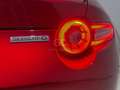 Mazda MX-5 ST 1.5 Skyactiv-G Prime-Line Rojo - thumbnail 13