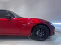 Mazda MX-5 ST 1.5 Skyactiv-G Prime-Line Rojo - thumbnail 10
