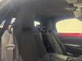 Mazda MX-5 ST 1.5 Skyactiv-G Prime-Line Rojo - thumbnail 23