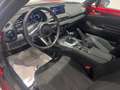 Mazda MX-5 ST 1.5 Skyactiv-G Prime-Line Rojo - thumbnail 15