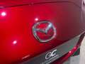 Mazda MX-5 ST 1.5 Skyactiv-G Prime-Line Rojo - thumbnail 11