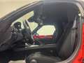 Mazda MX-5 ST 1.5 Skyactiv-G Prime-Line Rojo - thumbnail 14