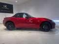 Mazda MX-5 ST 1.5 Skyactiv-G Prime-Line Rojo - thumbnail 5