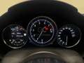 Mazda MX-5 ST 1.5 Skyactiv-G Prime-Line Rojo - thumbnail 17