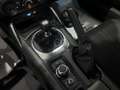 Mazda MX-5 ST 1.5 Skyactiv-G Prime-Line Rojo - thumbnail 20