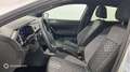 Volkswagen Polo 1.0 TSI 116ch R-Line DSG7 - thumbnail 12