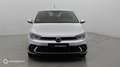 Volkswagen Polo 1.0 TSI 116ch R-Line DSG7 - thumbnail 2