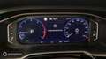 Volkswagen Polo 1.0 TSI 116ch R-Line DSG7 - thumbnail 10
