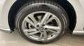 Volkswagen Polo 1.0 TSI 116ch R-Line DSG7 - thumbnail 19