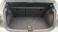 Volkswagen Polo 1.0 TSI 116ch R-Line DSG7 - thumbnail 14