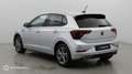 Volkswagen Polo 1.0 TSI 116ch R-Line DSG7 - thumbnail 7