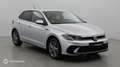Volkswagen Polo 1.0 TSI 116ch R-Line DSG7 - thumbnail 3